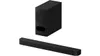 Sony - BRAVIA Theater Bar 5,...