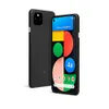 Google - Pixel 4a avec 5G...