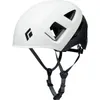 Black Diamond Capitan E...