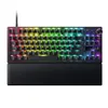 Razer Huntsman V3 Pro... Razer Huntsman V3 Pro...