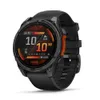 Garmin Fenix 8, 47mm...