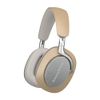 Bowers &amp; Wilkins Px8 Over-Ear&hellip;