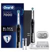 Oral-B Pro 7000 SmartSeries...