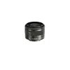 Canon EF-M 15-45mm F/3.5-6.3...