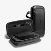 Spigen - Rugged Armor Pro...
