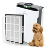 Turonic PH950 - Air Purifier...