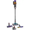 Dyson V15s Detect Submarine ,...