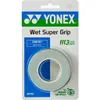 YONEX Wet Super Grap Overgrip...