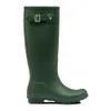 Hunter Women's Original Tall...