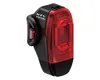 Lezyne KTV Drive Pro+...