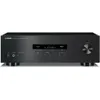 Yamaha R-S202 Stereo receiver...