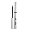 Elizabeth Arden Prevage...