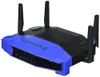 Linksys WRT1900AC Dual-Band+...