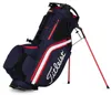 Titleist Hybrid 14 Golf Stand...