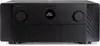 Marantz CINEMA 30  Dolby...