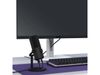 NZXT Capsule Mini - Black