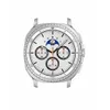 Smart Watch Samsung HR GPS...