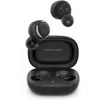 Harman Kardon Fly TWS Earbud...