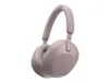 Sony WH-1000XM5 - Hörlurar...