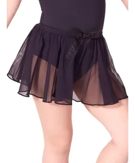 Capezio Girls Future Star...