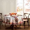 Threadmade Home Autumn...