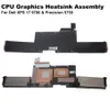 Dell 460.0JD02.0002 XPS 17... Dell 460.0JD02.0002 XPS 17...