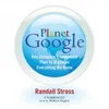 Planet Google: One Company's...
