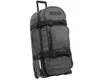 Ogio Rig 9800 Travel Bag...