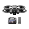 DJI Avata 360 (RC 2), 360&deg;...