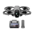 DJI Avata 360 (RC 2), 8K 360&deg;...