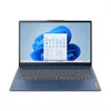 Lenovo IdeaPad Slim 3i 15.6"...