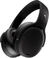 Skullcandy - Crusher ANC 2...