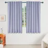 Deconovo Blackout Curtains 2...