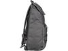 Timbuk2 Spire Laptop Backpack...