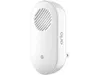 Arlo Chime 2 for AVD2001