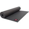 Manduka Black Mat PRO Yoga Mat