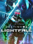 Destiny 2: Lightfall