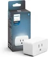 Philips Hue Smart Plug, White...