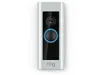 Ring 1080p Doorbell Pro Smart...
