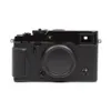 Fujifilm X-Pro2 Mirrorless...