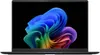 ASUS - Vivobook S14 14" WUXGA...