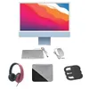 Refurbished Apple iMac 24"...