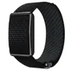 POLAR Loop &ndash; Smart...