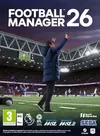 Football Manager 26(PC)