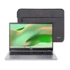 Acer Chromebook 315 15.6&rdquo;...