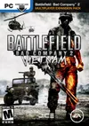 Battlefield: Bad Company 2...