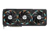 Open Box - GIGABYTE Gaming...