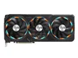 Open Box - GIGABYTE Gaming...