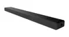 Sony HT-A5000 - Dolby Atmos...