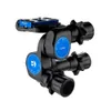 Benro - GD3WH 3-Way Arca-Type...